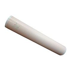 Papier pre EKG NEO T180, 1 ks
