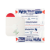 HYFIN VENT COMPACT CHEST SEAL TWIN PACK - 2 ks