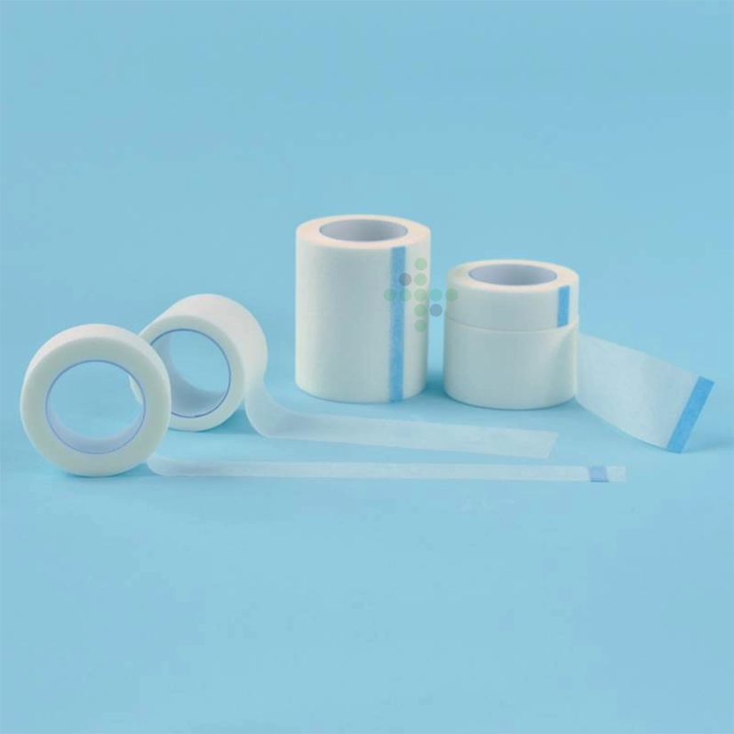 SOFTplast náplasť NT 2,5 cm x 5 m - 1 ks