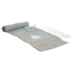Israeli Bandage FCP09 Abdominal, 8" tlakový obväz