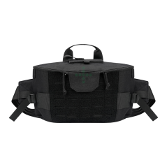 Apteczka pierwszej pomocy Rhino Rescue CROSSBODY WAISTPACK z paskiem