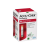 Testovací proužky ACCU-CHEK Performa, 50 kusů