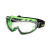 Active VISION V330 Ochranné okuliare - číre