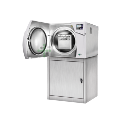 Celitron AC-450 Premium parný sterilizátor
