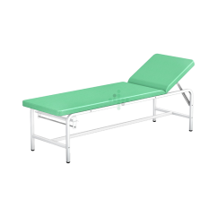 Rehabilitační lehátko SR-1