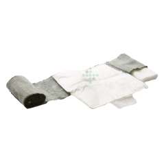 Israeli FCP-T3 Trauma Bandage - Tlakový obvaz