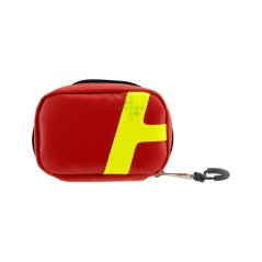 AEROcase MINI Ampulárium na opasok, 16 ampuliek