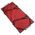 Plandeka transportowa UltraSAVER EVAC