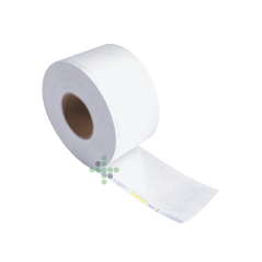 Sterilizační role Tyvek 100 m, různé šířky
