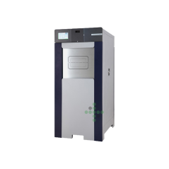 Plazmový sterilizátor SMART 150D