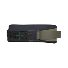 SAM Pelvic Sling Tactical - fixačný panvový pás