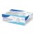 Předběžný kryt HydroClean 10 x 10 cm - 10 ks