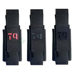 Puzdro na Tourniquet Holder Gen2, viac farieb
