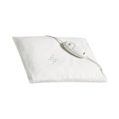 Hrejivá elektrická podložka BOSOTHERM 1200
