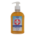 BANNDERM antybakteryjne mydło w płynie 300 ml