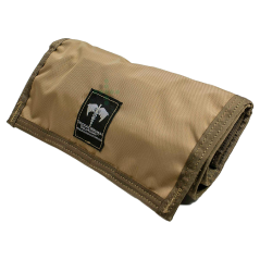 TacMed Surgical Set chirurgické puzdro- bez výplne