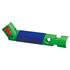 Deska transportowa Comfort Ergon 16150/V