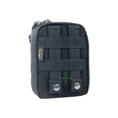 Tasmanian Tiger Tac Pouch Trema - torba taktyczna