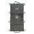 QuikLitter Drag - plandeka transportowa