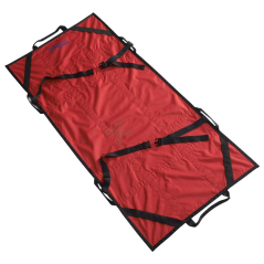 Plandeka transportowa UltraSAVER EVAC
