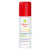 Akutol STOP spray 60 ml - zatrzymuje krwawienie
