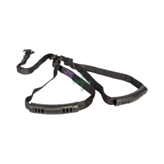 Dragon Handle System - taktyczne pasy do ekstrakcji