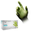 Style Apple PREMIUM nitrilové rukavice,100 ks