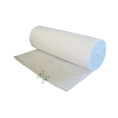 Wata celulozowa - nawinięta 60 cm, 1000 g