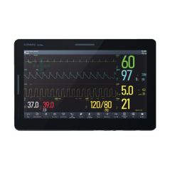 COMEN Pacientský monitor K22 pro