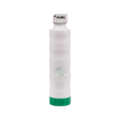 Rukojeť KaWe pro laryngoskop - plast, průměr 30 mm