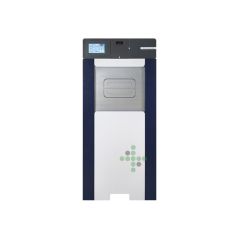 Plazmový sterilizátor SMART 150