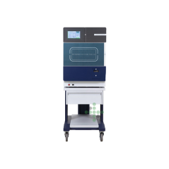 Plazmový sterilizátor CRYSTAL 50