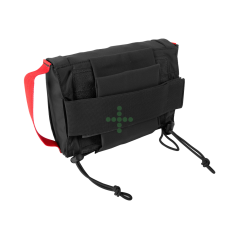 TT Head Rest IFAK - lekárnička s opierkou hlavy