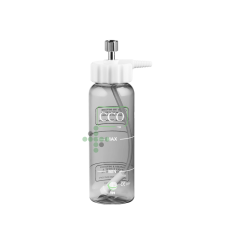 Zvlhčovač vzduchu 250 ml, 15l/min sterilizovateľný