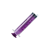 KD JECT Strzykawka do żywienia dojelitowego 60 ml-1 szt.