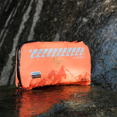 Firefly First Aid Kit - ľahká cestovná lekárnička
