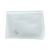 PVC rohož 110x220 cm, 1 ks
