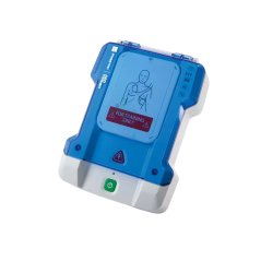 Prestan AED Trainer Plus výcvikový defibrilátor