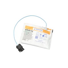 MINDRAY defibrilační elektrody pro BeneHeart C1A