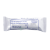 Steri-Hold obväz hydrofilný 10 cm x 5 m, sterilný