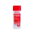 Hydrożel na oparzenia 50 ml