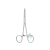 Peán anatomický rovný 14 cm