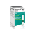 ACCU-CHEK Aktywne paski testowe, 50 sztuk