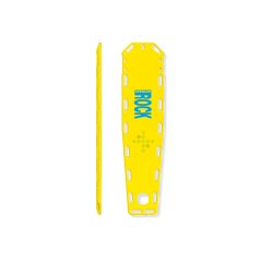 Spencer Rock Pin MAX Transportní deska