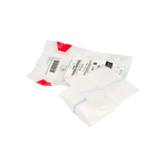 NAR Wound Packing Gauze - krycia gáza na rany
