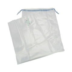Torba dla amputowanych XL - noga, 1 szt.
