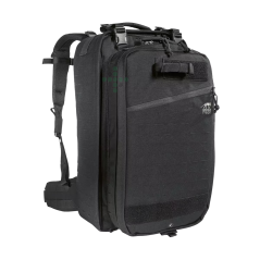 TT First Responder MoveOn MKII taktický batoh