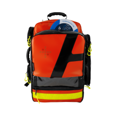 Záchranársky batoh MEDpack AED - pre defibrilátor