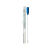 Tampon s transportním médiem Amies, 1 ks