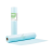 Papier egzaminacyjny PREMIUM 50 cm + folia PE - niebieski